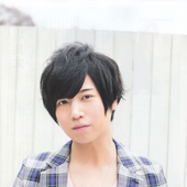 saito_soma_02