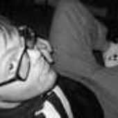 LastFM profile picture for @Capita