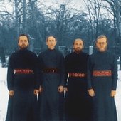 2570313_Ensemble_Sreteniye.jpg