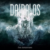 The Expedition