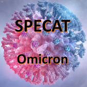 SPECAT - Omicron