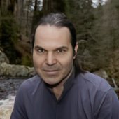 Andrej-Hrvatin - Nimetu