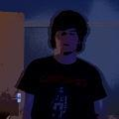 lokigohome için avatar
