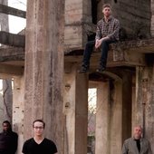 The Phil Dudley Band-.jpg