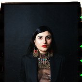 ritasatch.bandcamp.com