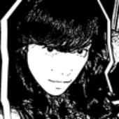 Avatar für iLithya