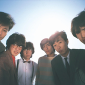 s-kiyotaka-omega-tribe-uptade-v0-jeycyt7nwoqc1.png