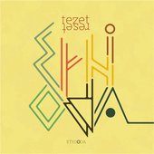 Tezet Reset
