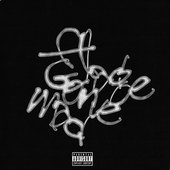 Flage Gone Mad - Single