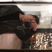 andrewk17m 的头像