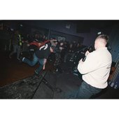 IMG_7676.jpeg