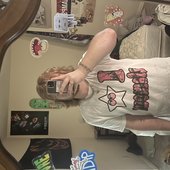 83F60A3D-5AA5-41A7-B56F-15F3FE87ED99.jpeg