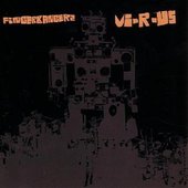 Vi-R-Us