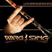 Laute Minne macht dich Hinne
