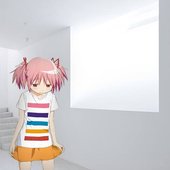 11870715_602040243232718_8478415700344472136_n.jpg