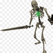 Sleguer