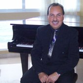 Isidro Infante
