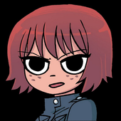 Avatar for UndyinLev1athan