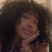 sza