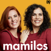 Mamilos