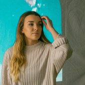 4D05165A-859A-4989-A480-AE316C5BD616.jpeg