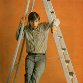 Georgie Fame_40.JPG