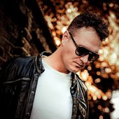 Audiofire - Marc Swanepoel.jpg