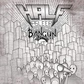 Bangun
