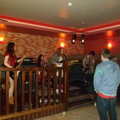 @ Ban Joes 27.12.2011