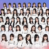 AKB48 Team SH