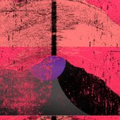 Sun Fade EP