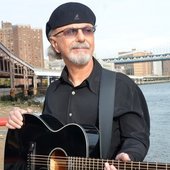 Dion DiMucci