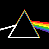 Avatar for DontJudgeMeNow