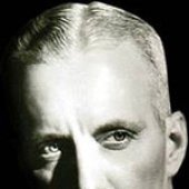 Howard Hawks