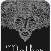 Mother