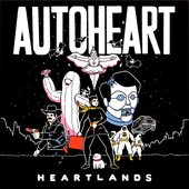 Heartlands [Explicit]