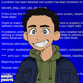 Avatar for dech89