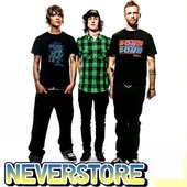 Neverstore