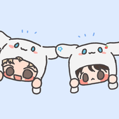 CHERRYKYOONG 的头像
