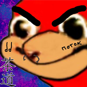 Danicchi 的头像