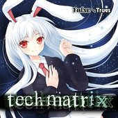 techmatrix