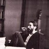 Bijan Elahi