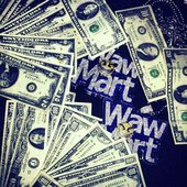 Waw Mart