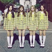 이달의 소녀 yyxy