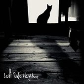 Left Side Neighbour