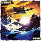 Pole