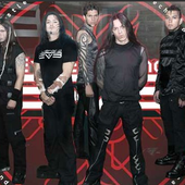 Evermind Colombia, 2000s