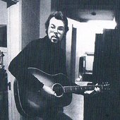 Stefan Grossman