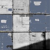 Demo Tape Lathe Volume 2