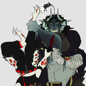 SleepyHe4ded 的头像